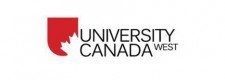 16327683148-University-Canada-West.jpg