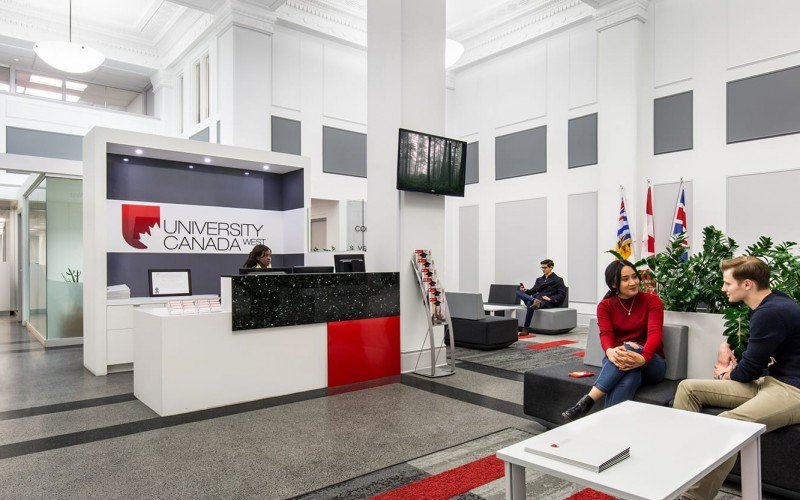 1632768314UCW-West-Pender-Campus-reception.jpg