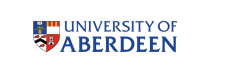 1637400570partner-logo-university-aberdeen.png