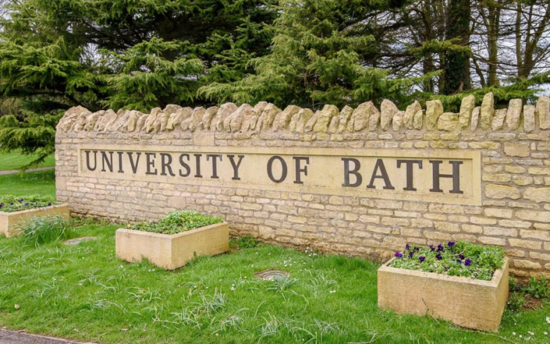 1639137543University-of-Bath-International-Scholarships-Scheme-in-UK-1024x597.png
