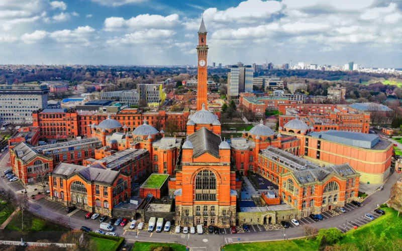 1639143674birmingham-uni2.jpg