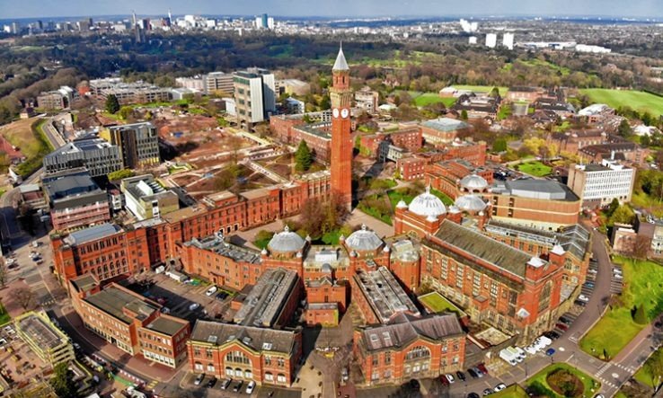 1639143674birmingham_univeristy-738x443.jpg
