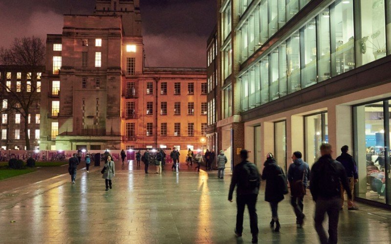 1639147141birkbeck-evening.jpg
