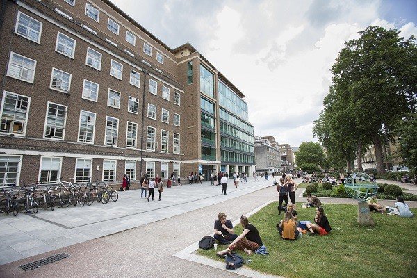 1639147141birkbeck-main-building.jpg