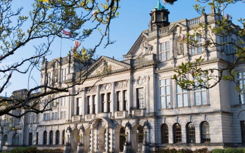 1640538350_116443465_gettyimages-1017765504cardiffuniversity.jpg