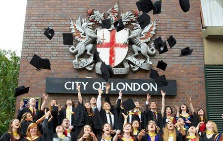 1640543061city-university-london.jpg