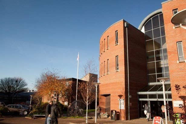 16407173050_University-of-Chester-placed-in-the-top-10-nationally-for-postgraduate-research.jpg