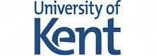 1640719626UniversityofKentLogo.jpg
