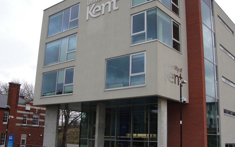 1640719626Universityof_Kent.jpg