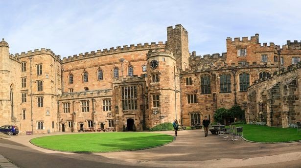 16408055960_PAY-Durham-Castle-durham-UK-england-durham-university-college-norman-castle-durham-county-durham-u.jpg