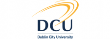 1640897204Dublin-City-University.png