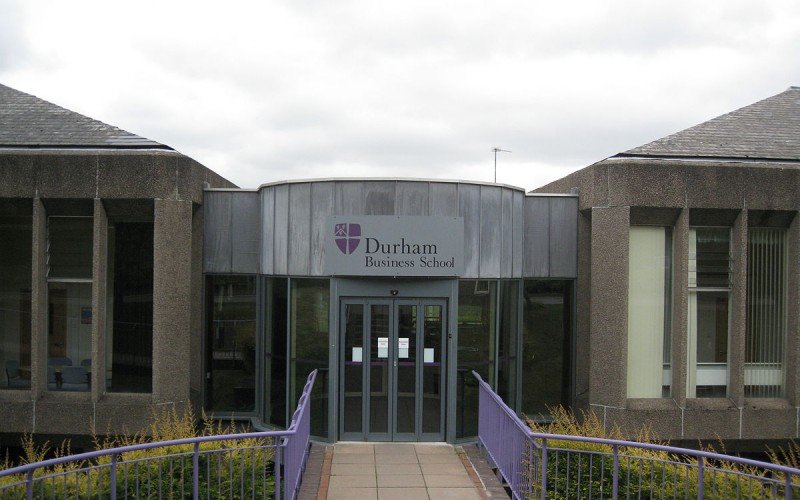 16425859841200px-Durham_Business_School.jpg