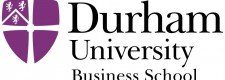 1642585984Durham-University-Business-School-1024x396.jpg