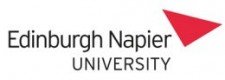 1643272889Napier-University-e1639658629502.jpg