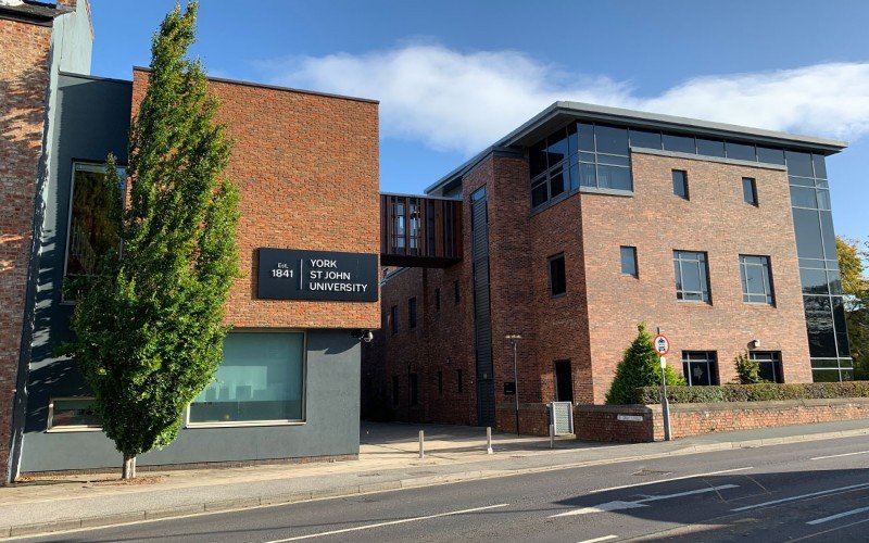 1643356383york-st-john-university-3.jpg