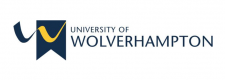 1643787041university-of-wolverhampton.png