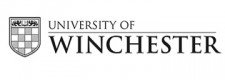 1643797091University-of-Winchester-logo.jpg