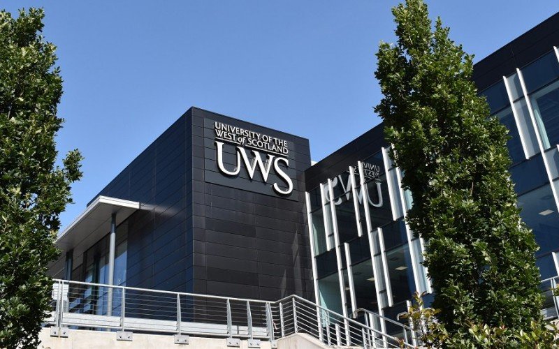 1643883909University-of-the-West-of-Scotland-UK-1.jpg