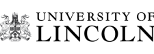 1644304249University-lincoln-logo.png
