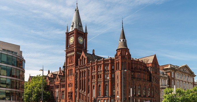 1644394593University,of,Liverpool.jpg