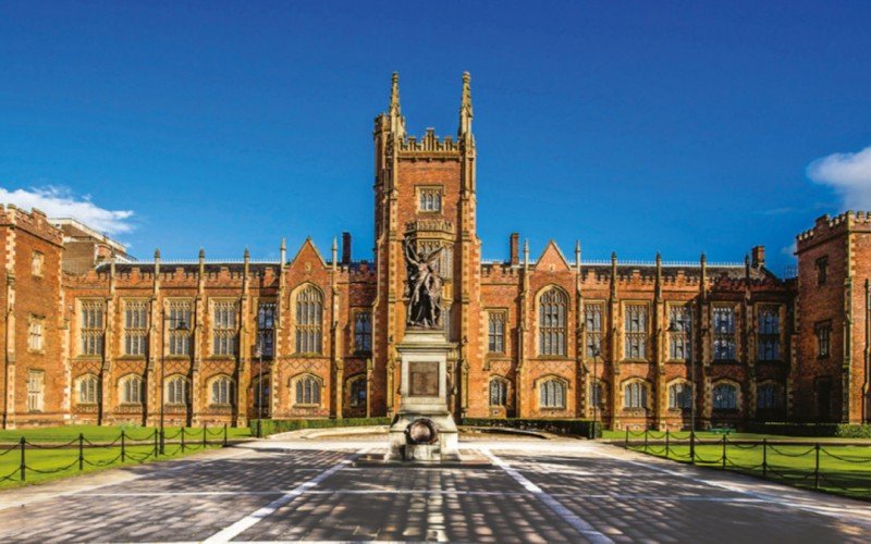 1645257457Ulster-University.jpg