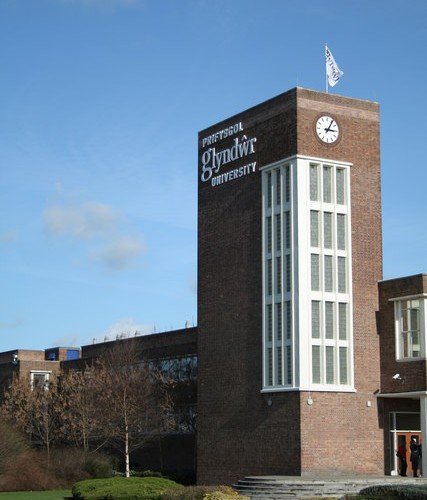 1645789130Wrexham_Glyndwr_University.jpg