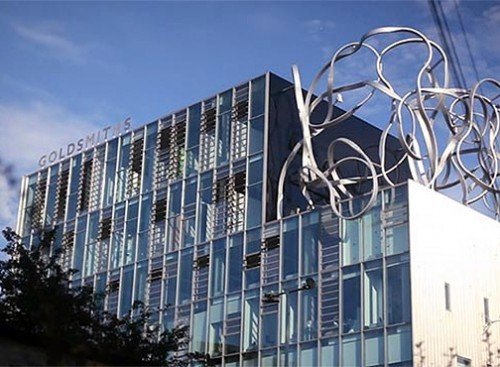 1646040376Goldsmiths-University-of-London-500x367.jpg
