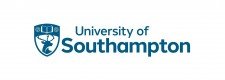 1646136177University+of+Southampton+Logo.jpg