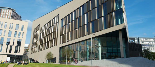1646376843University-of-Strathclyde.jpg