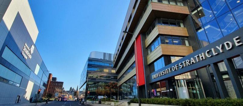 1646376843strathclyde_business_school_.jpg