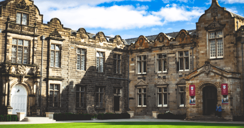 1646640737uofstandrews_banner-1-1-1.png