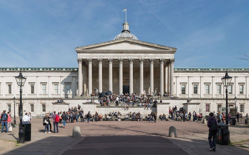 16467287251200px-Wilkins_Building_1,_UCL,_London_-_Diliff.jpg