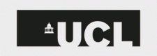 1646728725ucl-logo-colours-notext.gif