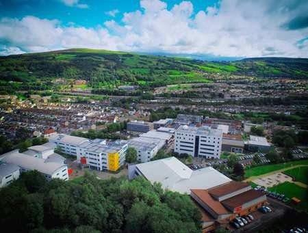 1647075163Drone_Treforest_Accomm.6671552c.fill-450x341.format-jpeg.jpg