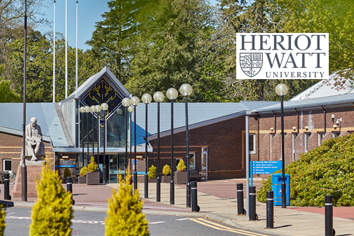 1648194015heriot-watt_university12.png