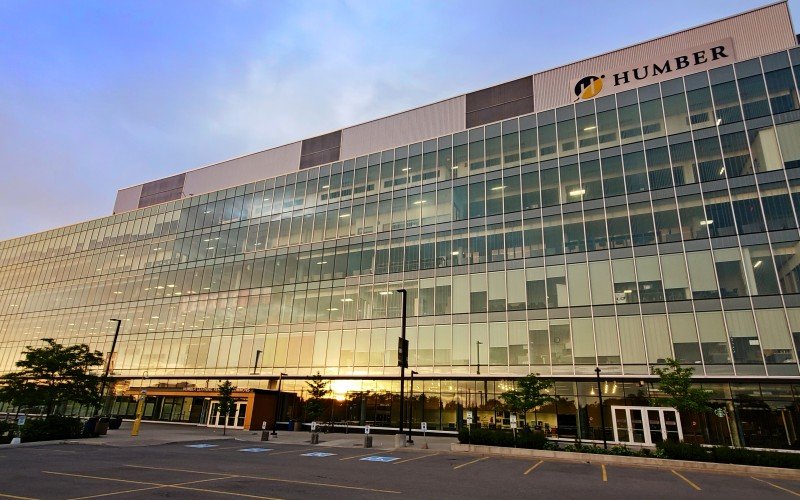 1659771458Humber_College_LRC_North.jpg