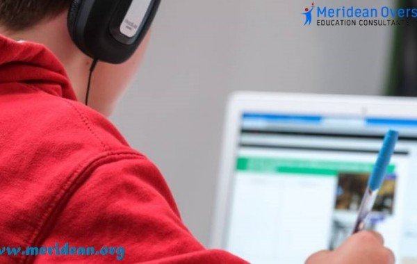 PRE CAS Interview Preparation Tips