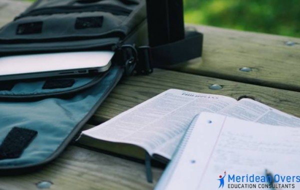 London Still Holds the Best City Ranking in the World to Study Abroad