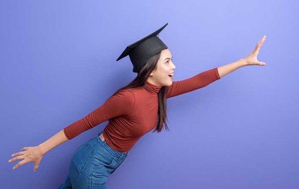 How To Choose The Right Country For Overseas Education?