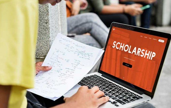 Destination Australia Scholarship for International Students 2021