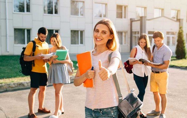 January Intake in UK Universities 2022