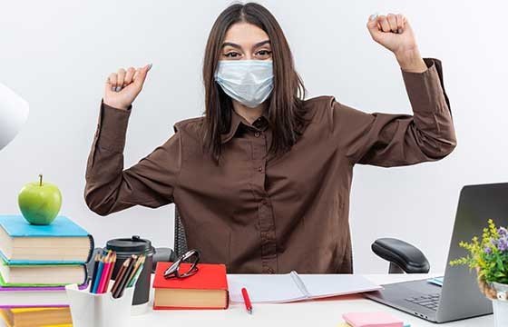 Post Study, Work Permit Visa and PR in Italy