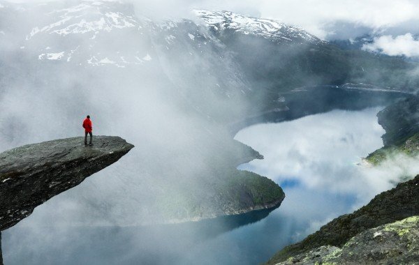 Cheap Travel Destinations For Students To Explore In US