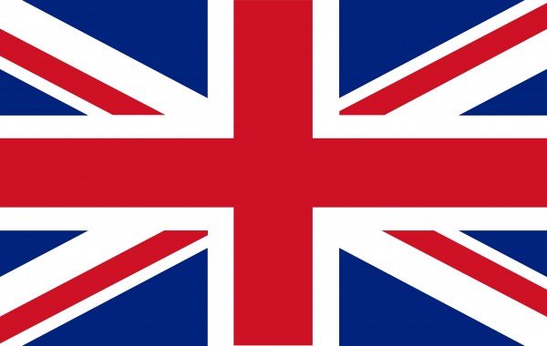 Post Study Work Visa for UK 2022