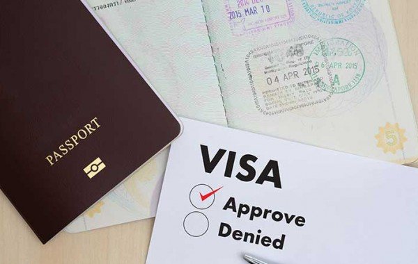 Italy Student Visa | Full Guide