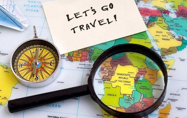 Information Regarding Travelling Requirements from India, Bangladesh and Sri Lanka to Italy