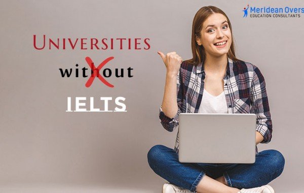 1632201198ielts-without-ielts.jpg