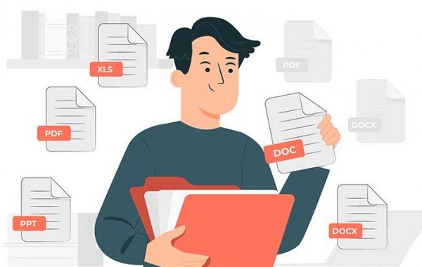 Italian Embassy Update on Declaration of Value