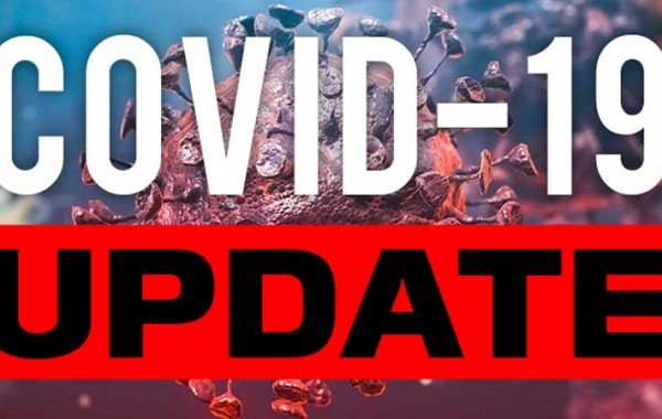 Quarantine & Testing Update – For travelers from Red, Amber & Green list countries