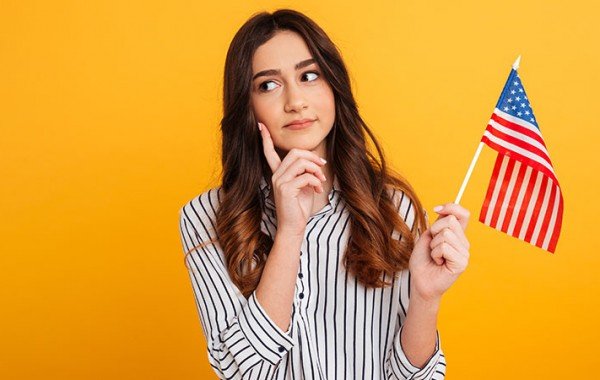 Most reasonable Cities in USA for Indian Understudies